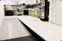 /album/fotogaleria-piso-tecnico-elevado/rampa-de-pisos-elevados-jpg/